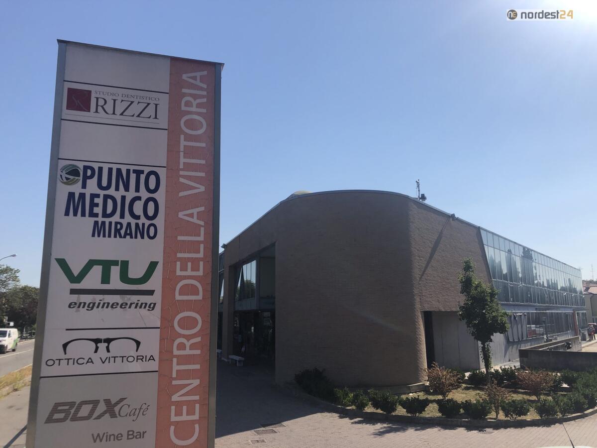 Venezia, il Gruppo Centro di Medicina cresce nel veneziano grazie a Punto medico - 