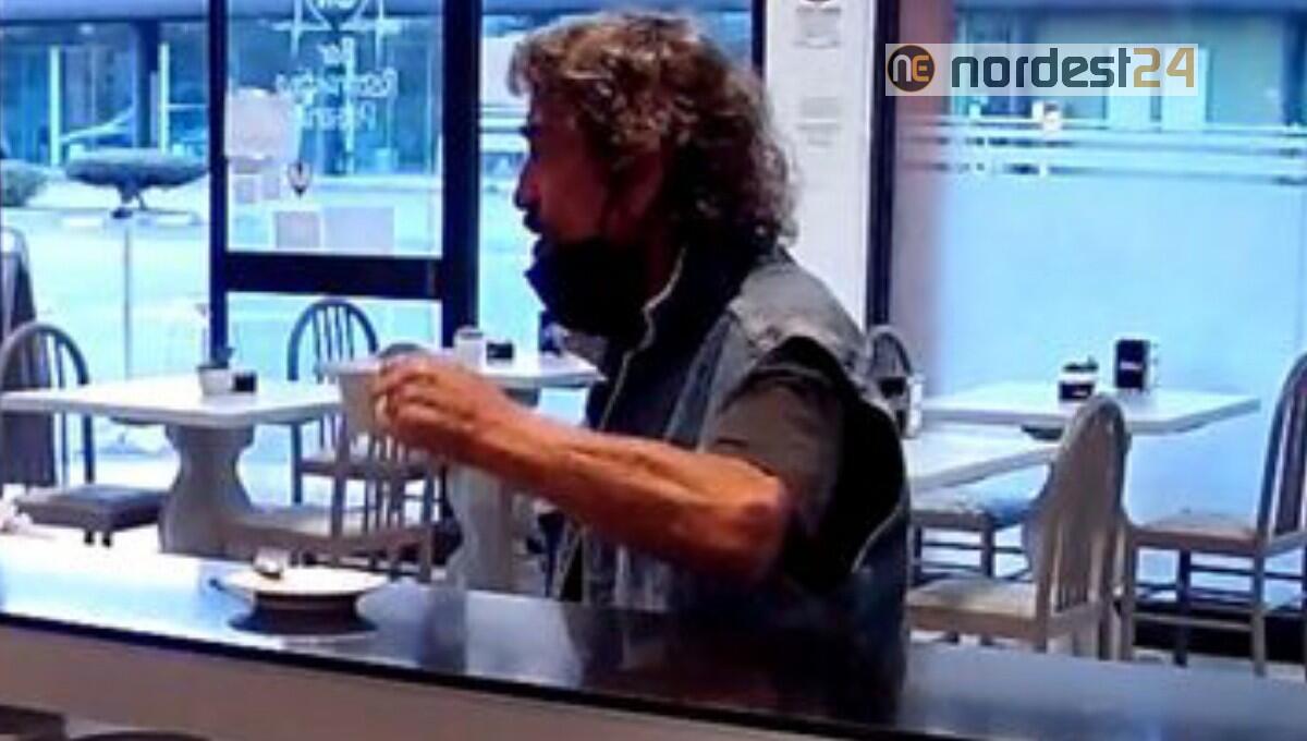 Femminicidio Vicenza, arrestato l'omicida Pierangelo Pellizzari, 61 anni - 