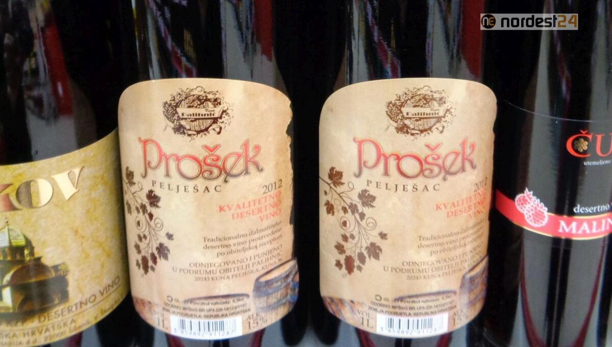 Prosecco, Zaia: "ciò che sta accadendo è vergognoso" - 