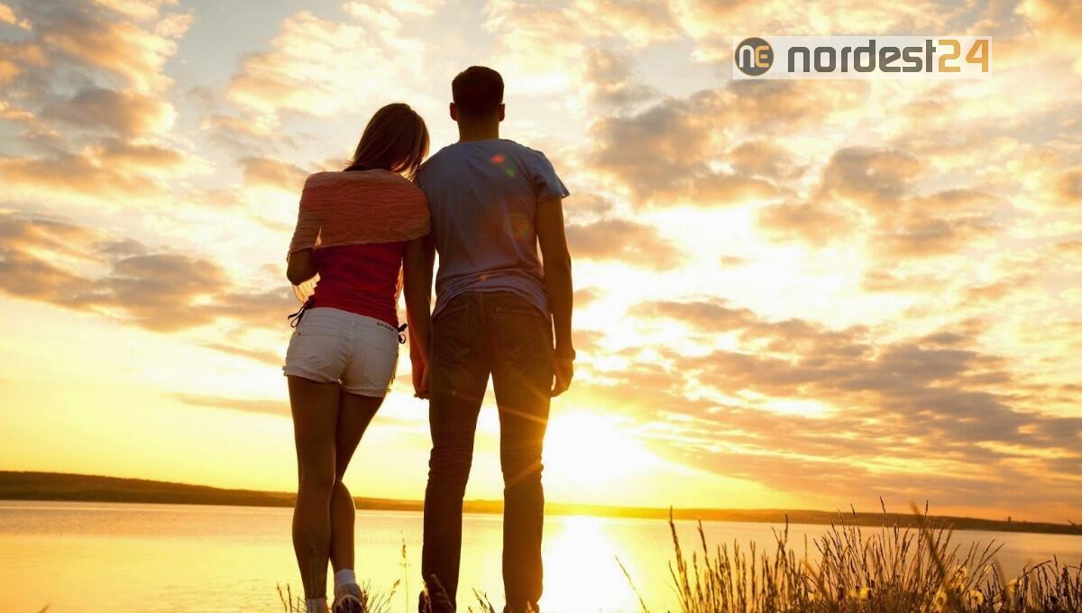 Estate ricca di incontri per i nuovi iscritti all' agenzia matrimoniale "Colpo di fulmine" - 