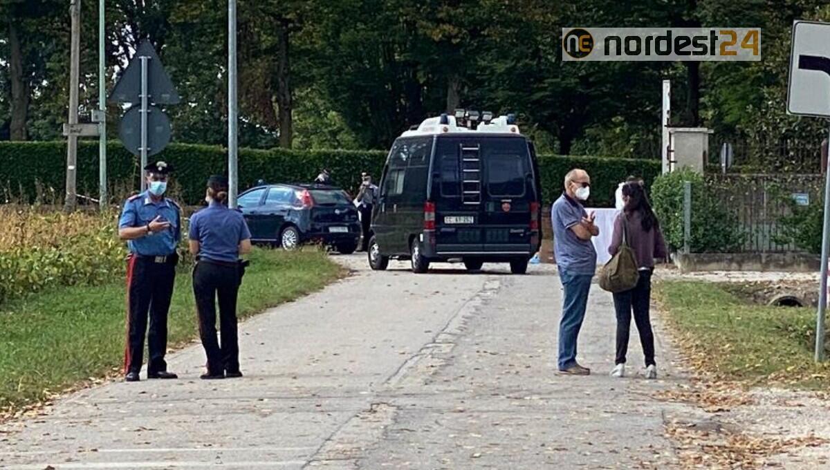 Uccide la figlia il giorno del compleanno e si toglie la vita - 