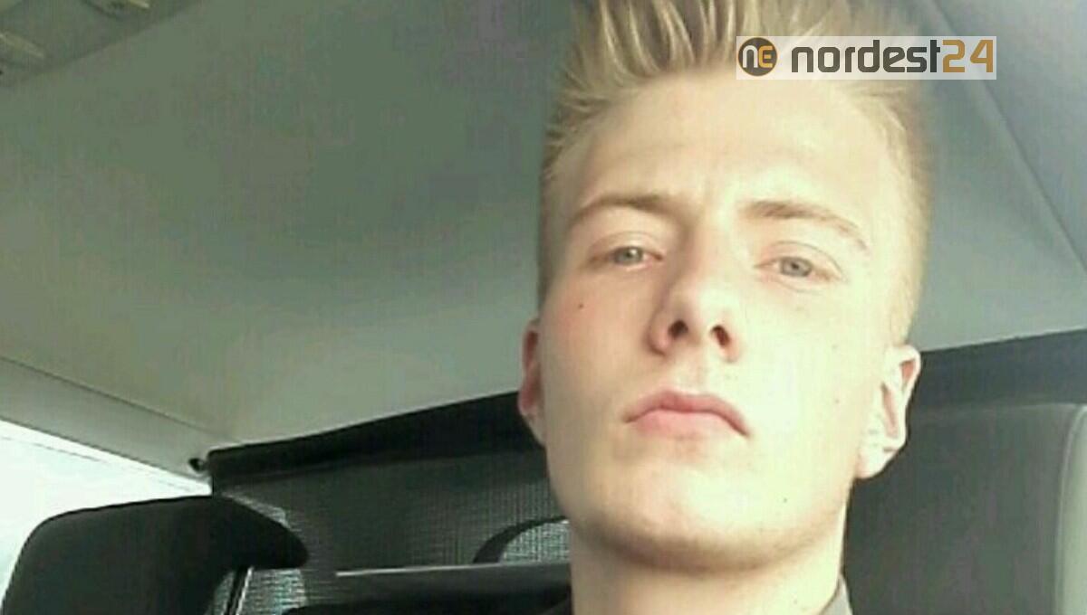 Frontale tra 2 auto: Nicholas Giordano muore nel giorno del suo compleanno - 