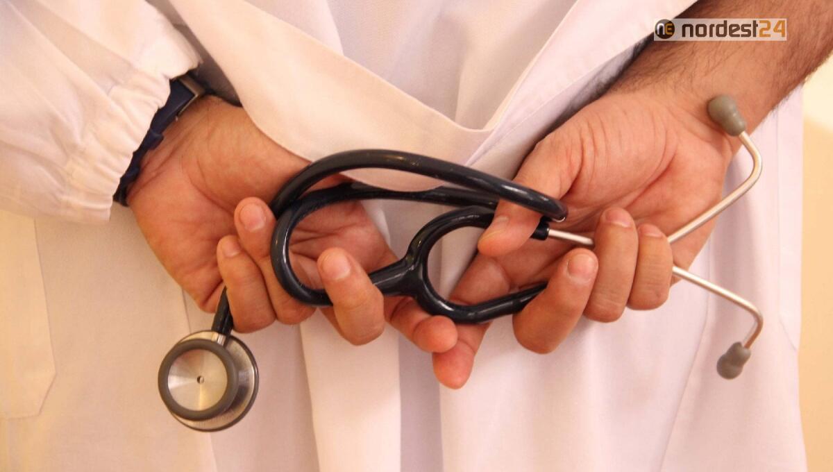 Lettera aperta al Presidente Zaia: le gravi colpe del medico di famiglia - 