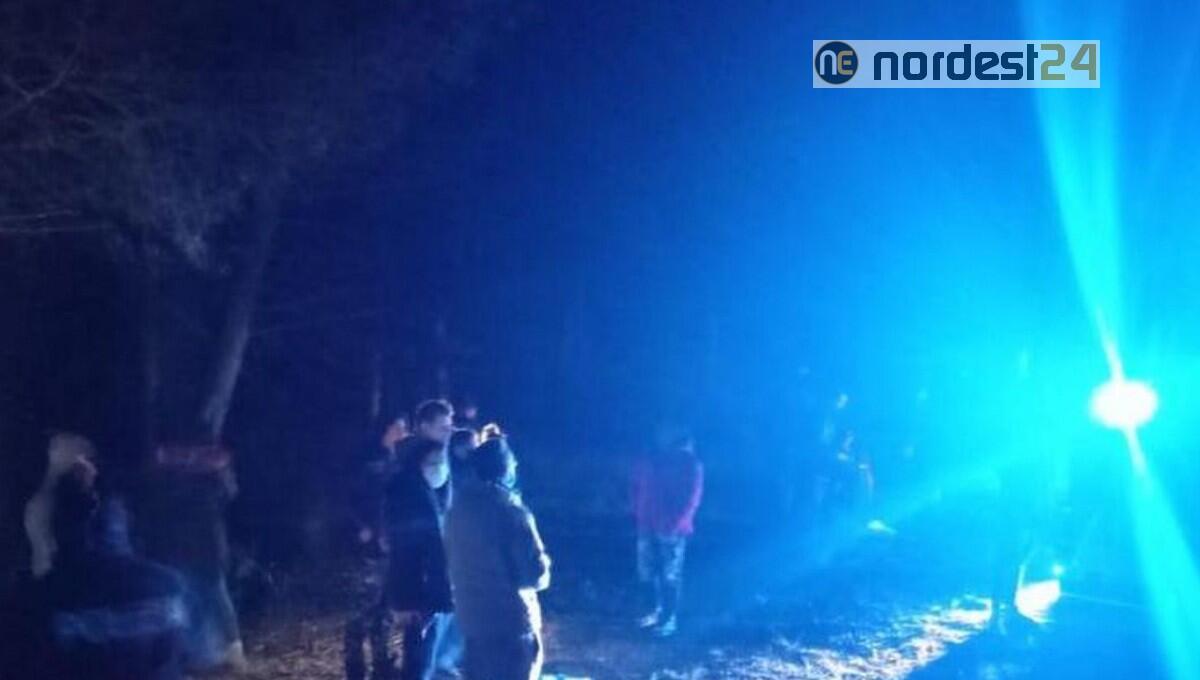 Rave party con droga: 50 giovani in assembramento, anche minorenni - 