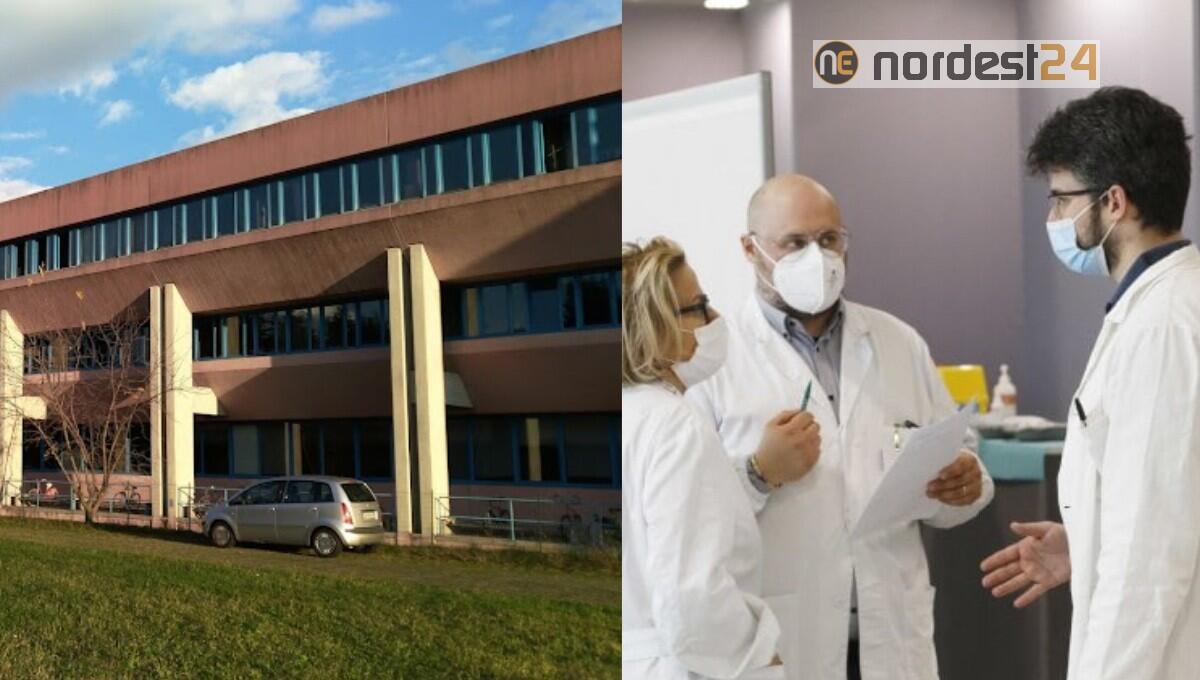 'Vax Day' Uniud il 9 settembre per studenti e personale - 