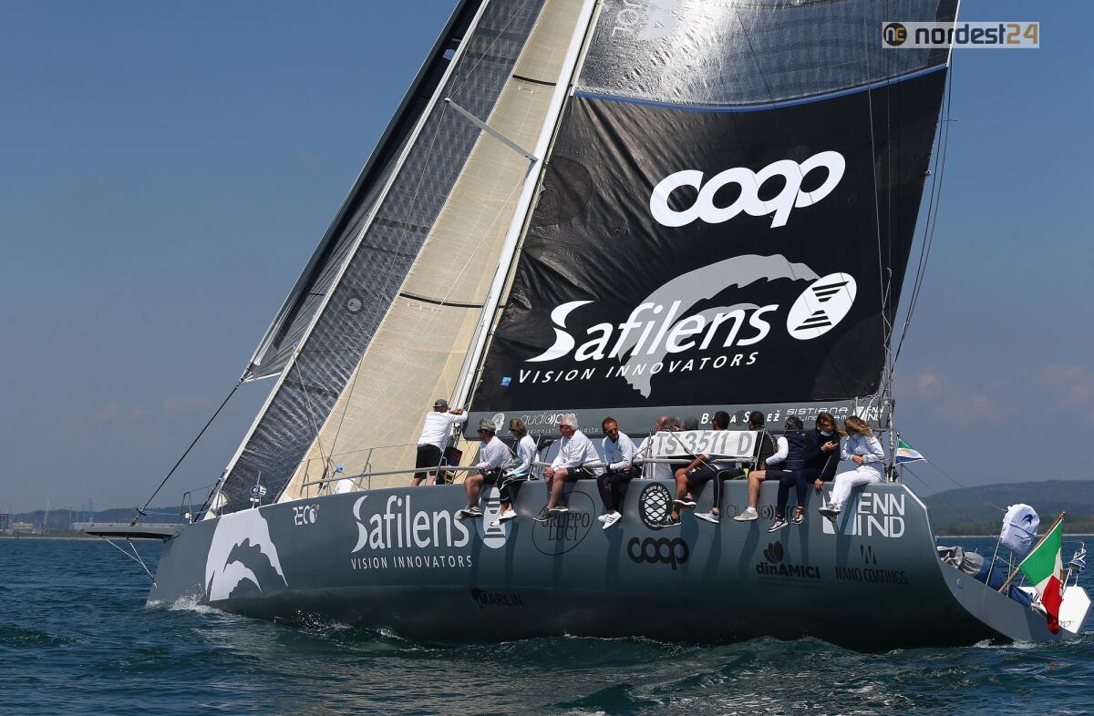 Anywave Safilens, tutti gli appuntamenti autunnali - 