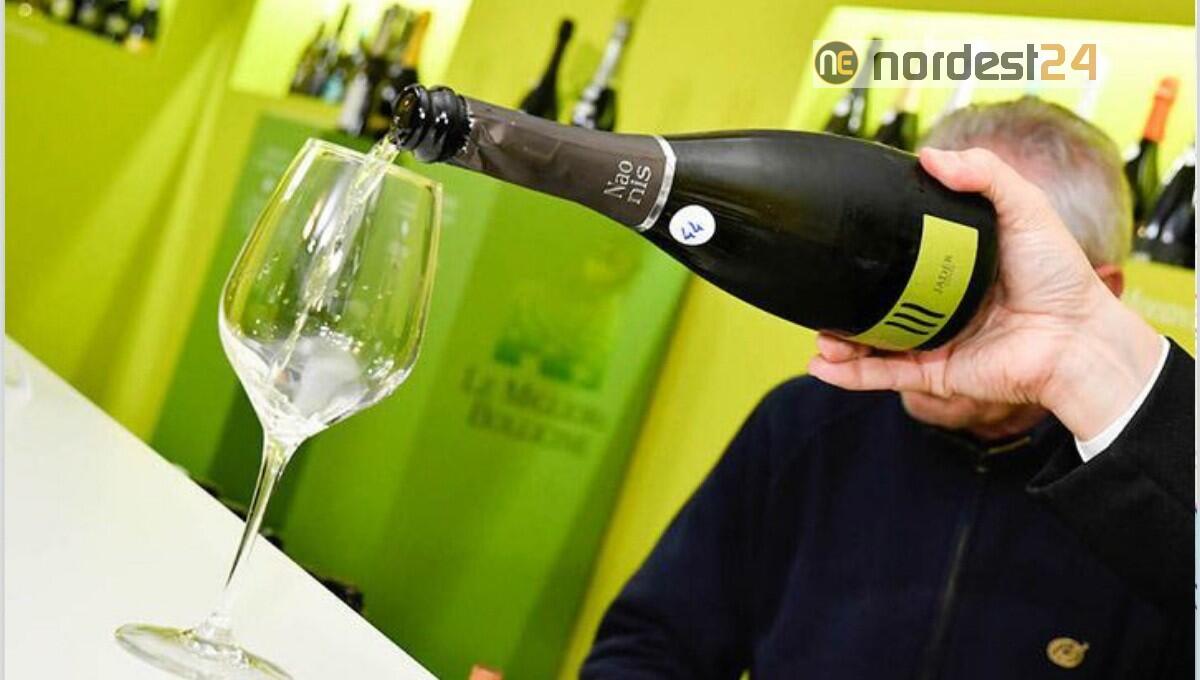 Casarsa, da domani si chiude la Sagra del Vino con 3 giornate - 