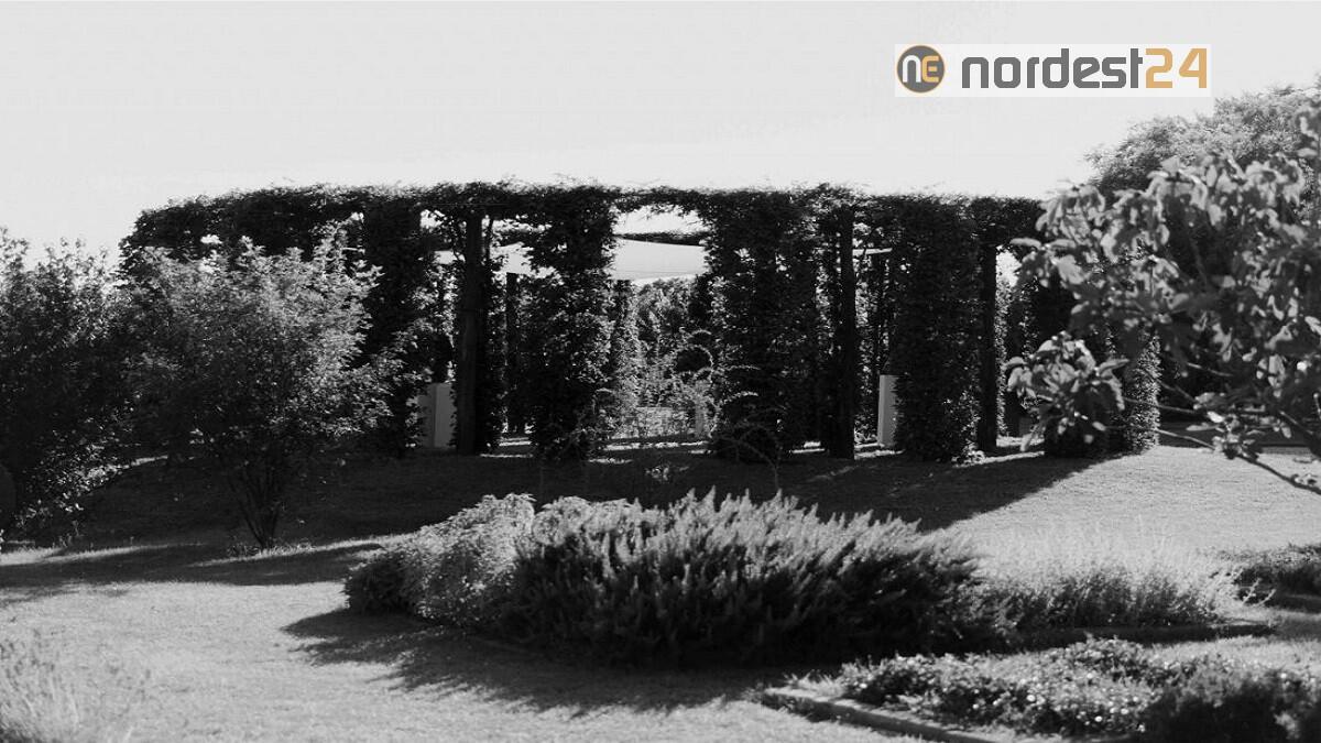 "Fare, adesso e domani, arte" alla Braida Copetti di Leproso di Premariacco - 