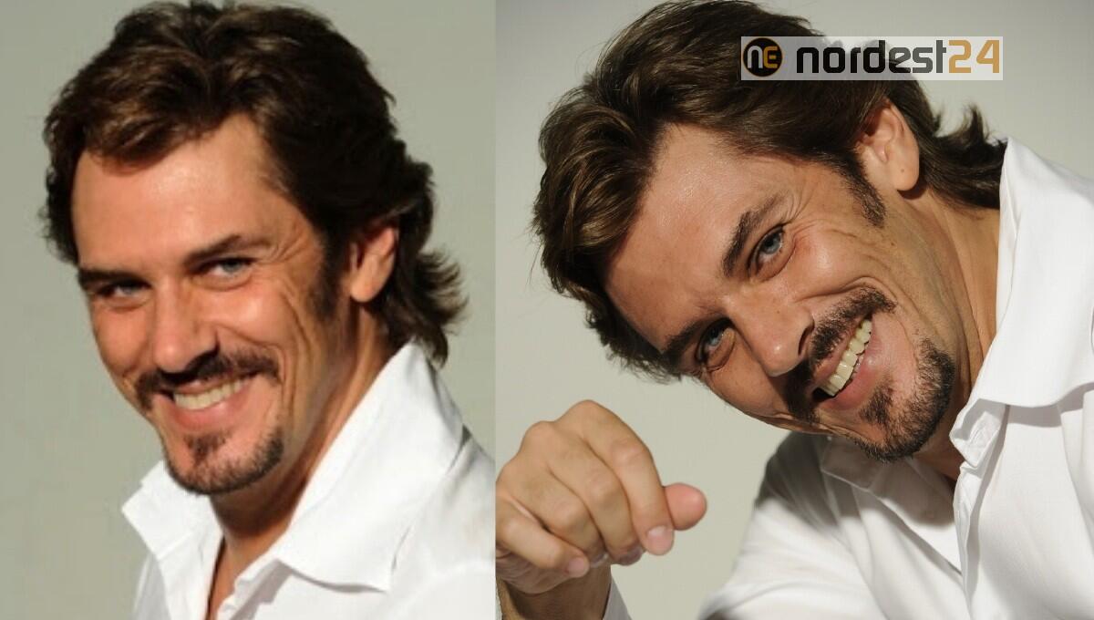 Musica, Pordenone: l' "Inno al Padre" diretto dal maestro Mirko Guadagnin - 