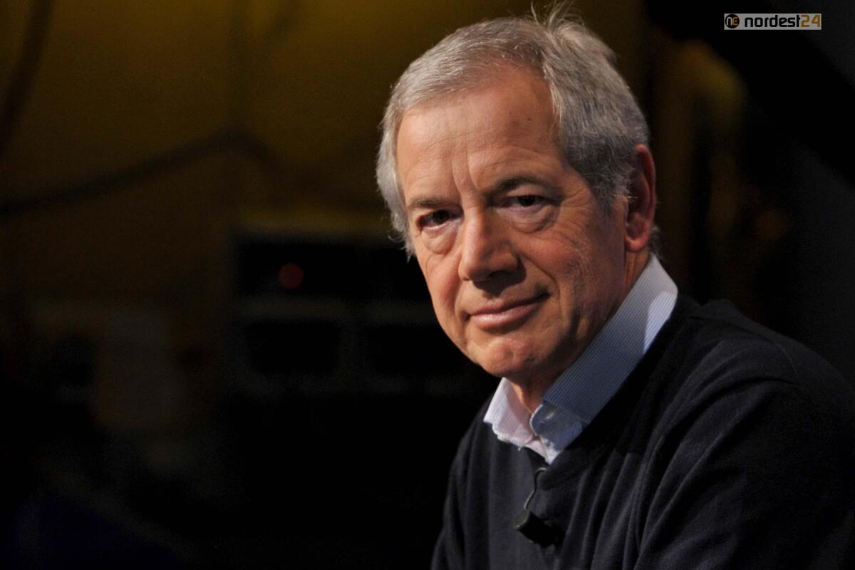 Bertolaso: "Terza dose subito per chi sei mesi fa ha fatto AstraZeneca" - 