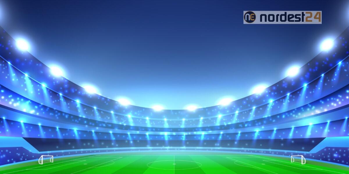 I campionati di calcio più spettacolari d'Europa - 