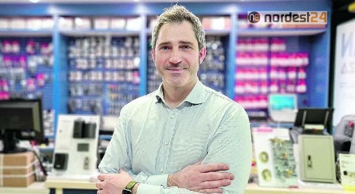 Elezioni: Guido Scapolan sindaco di San Quirino - 