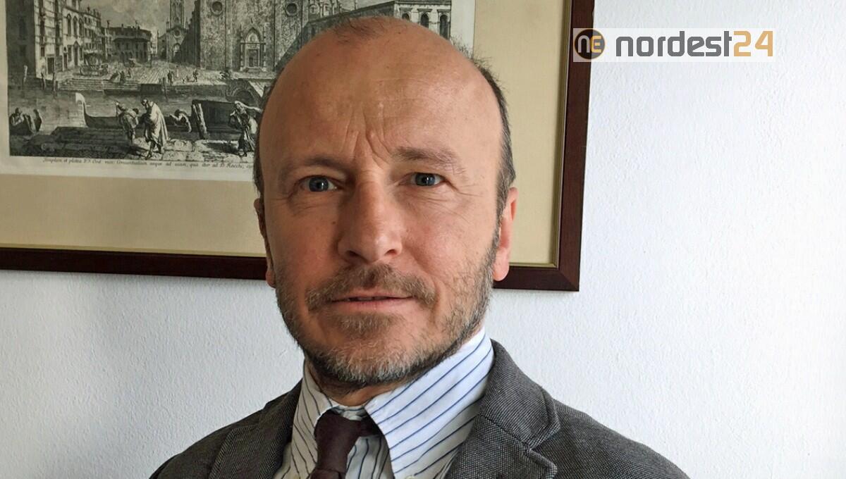 Ulss4, tecniche all’avanguardia per la rimozione di lesioni pre-maligne dello stomaco e del colon retto - 