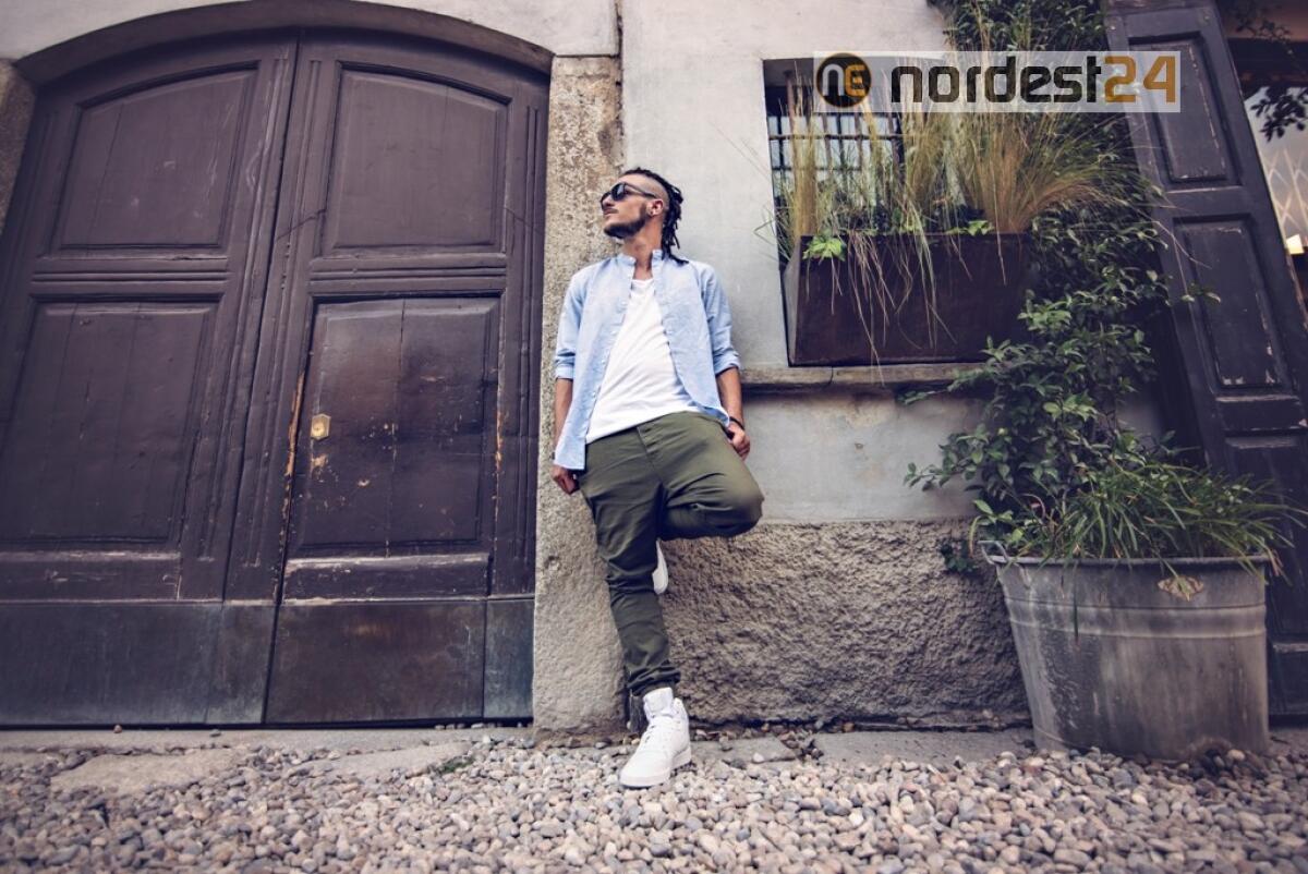 Il triestino Yane vola verso l'indie pop con il nuovo singolo "Icaro" - 