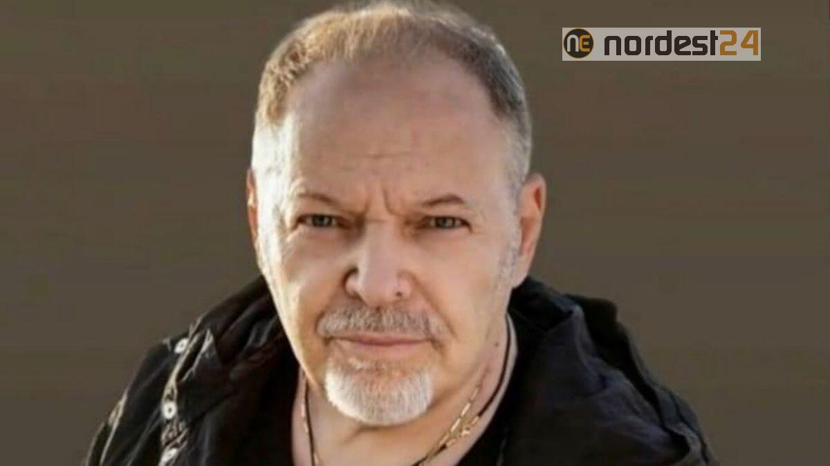 Covid, Vasco Rossi: non ce l'ho con i No Vax, credo nella scienza - 