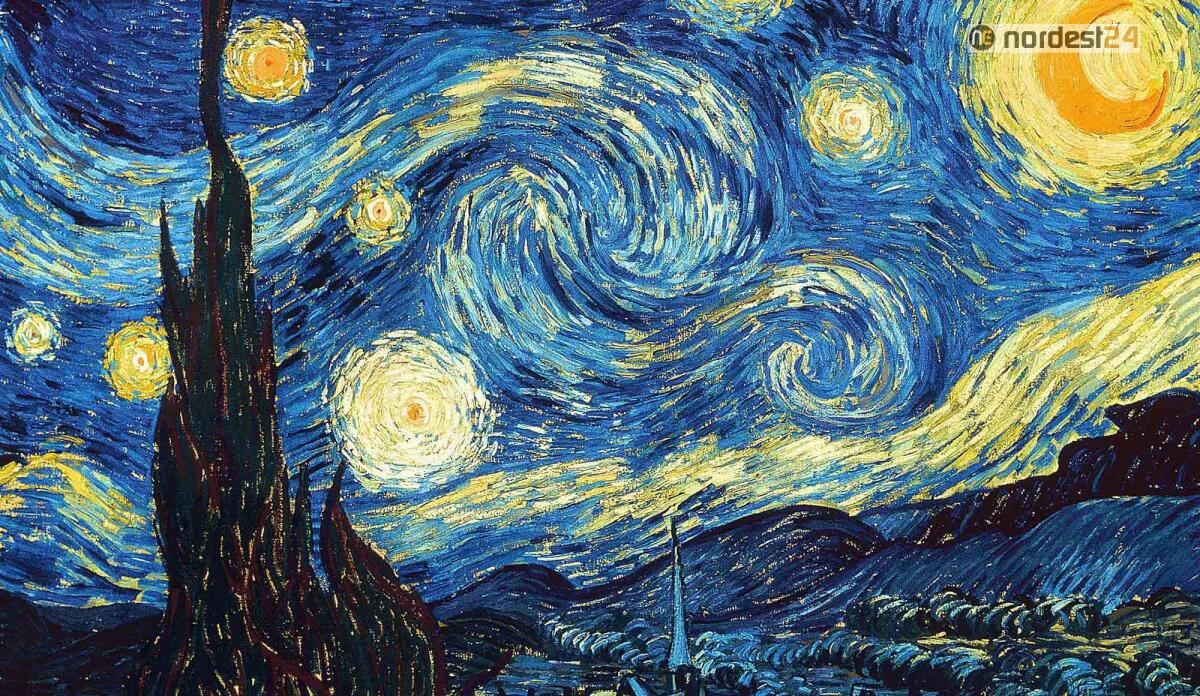 Inizia il Corso di Storia dell’Arte 2021 sul contemporaneo a Venezia - 