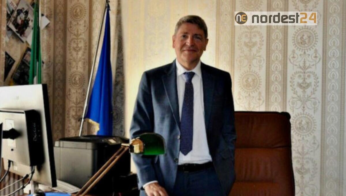 Il Ministero trasferisce il Prefetto di Trieste Valenti a Firenze, arriva Vardè da Potenza - 