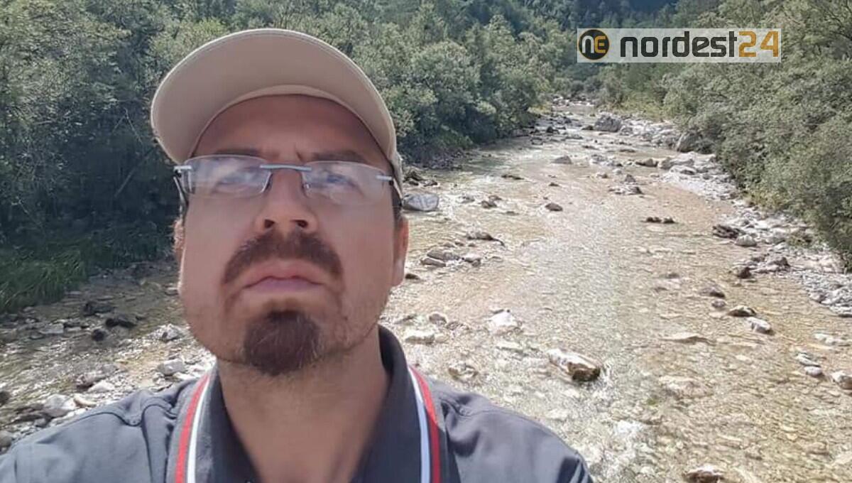 A Resiutta Francesco Nesich rieletto sindaco - 