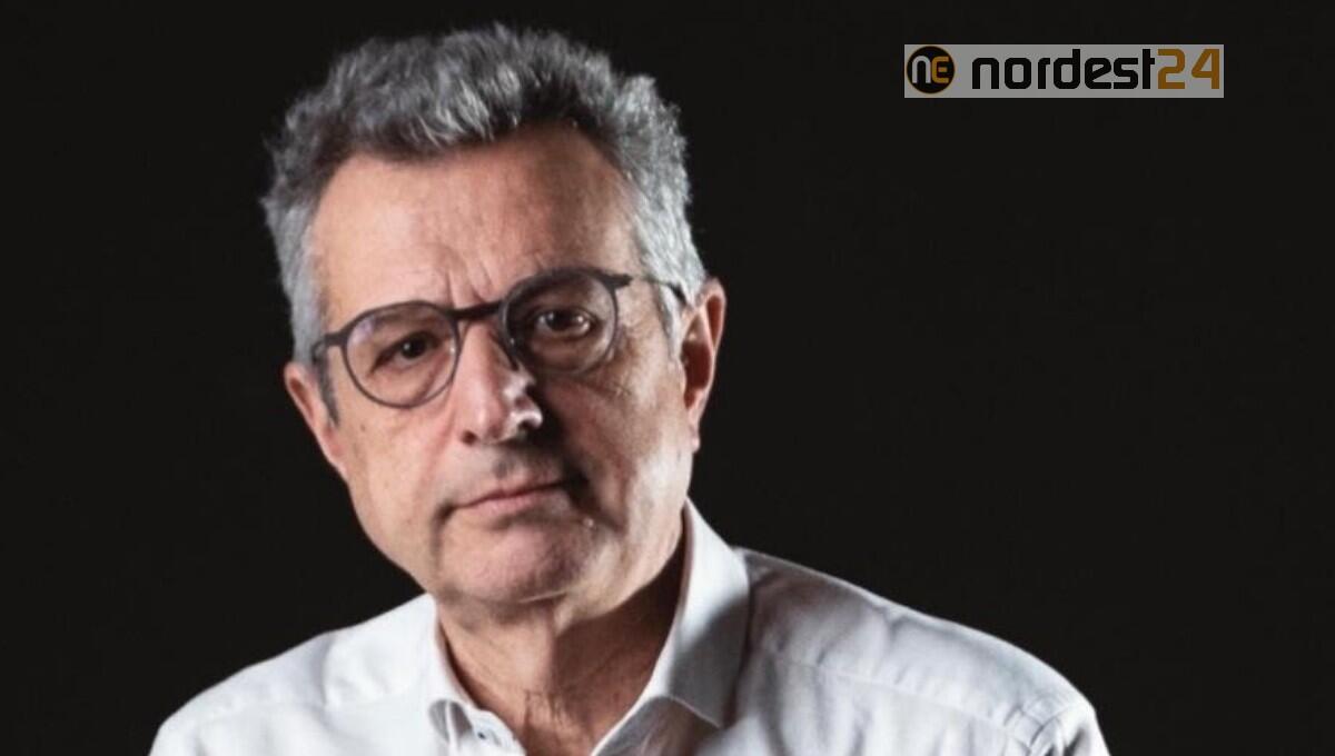 Futuristi Italiani: "le 'Case nido' come vaccino per possibile pandemia del 2040, l'inutilità di molti di noi" - 