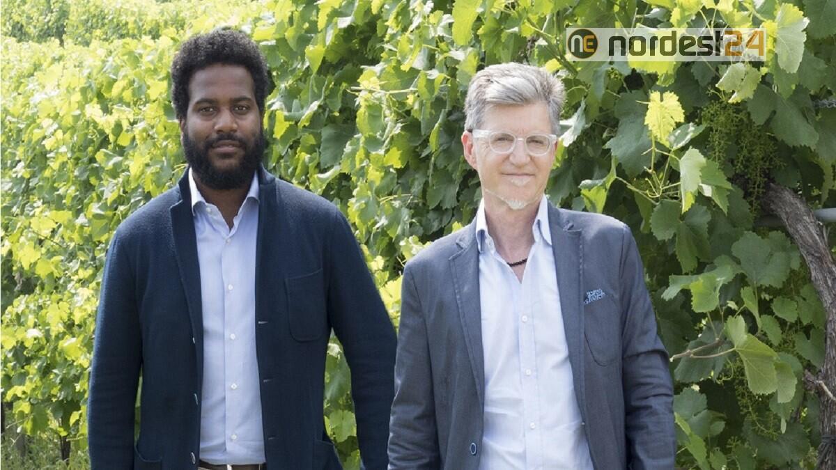 Paolo Polegato acquisisce il 100% di Astoria - 