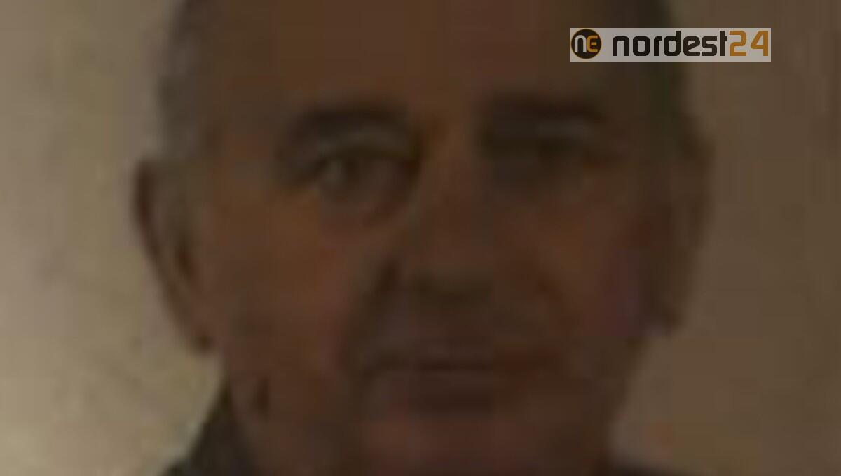 Condannata a 10 mesi la automobilista che ha investito e causato la morte di Bruno Ruvoletto - 