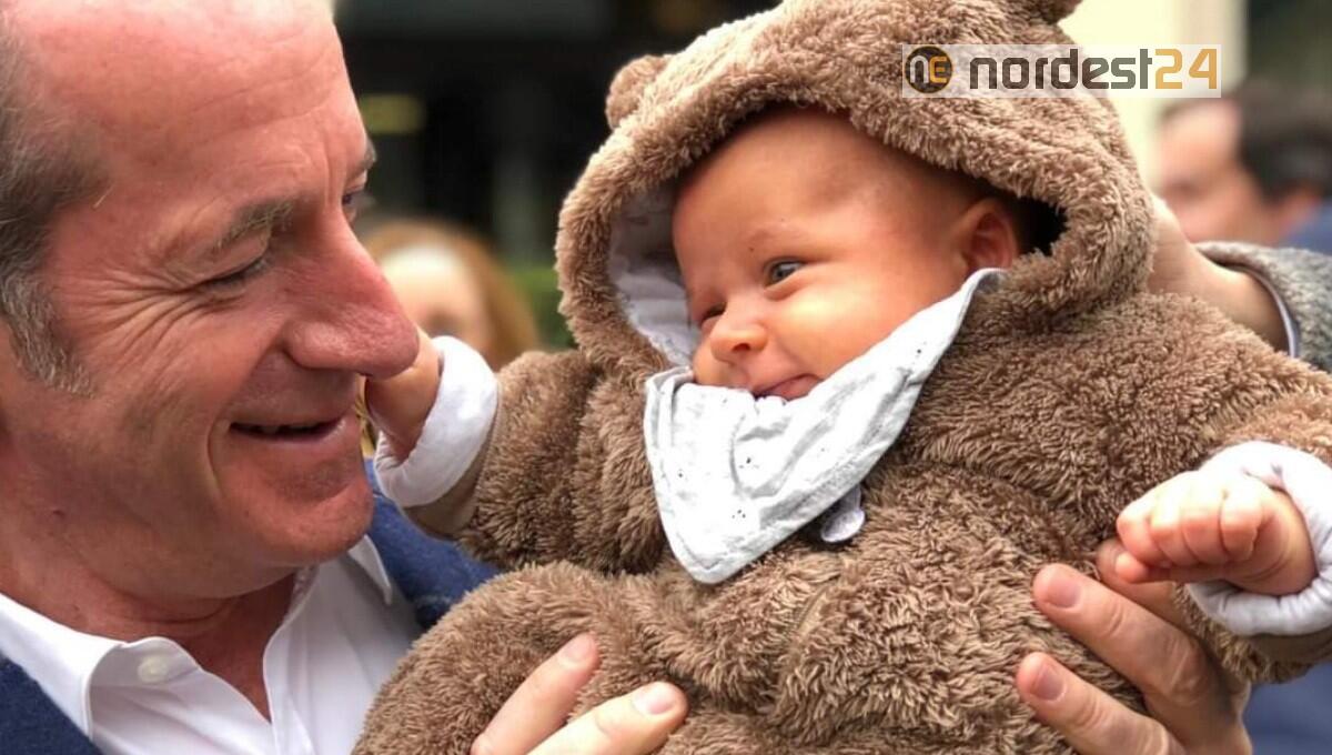 In Veneto 4 milioni a sostegno delle famiglie - 