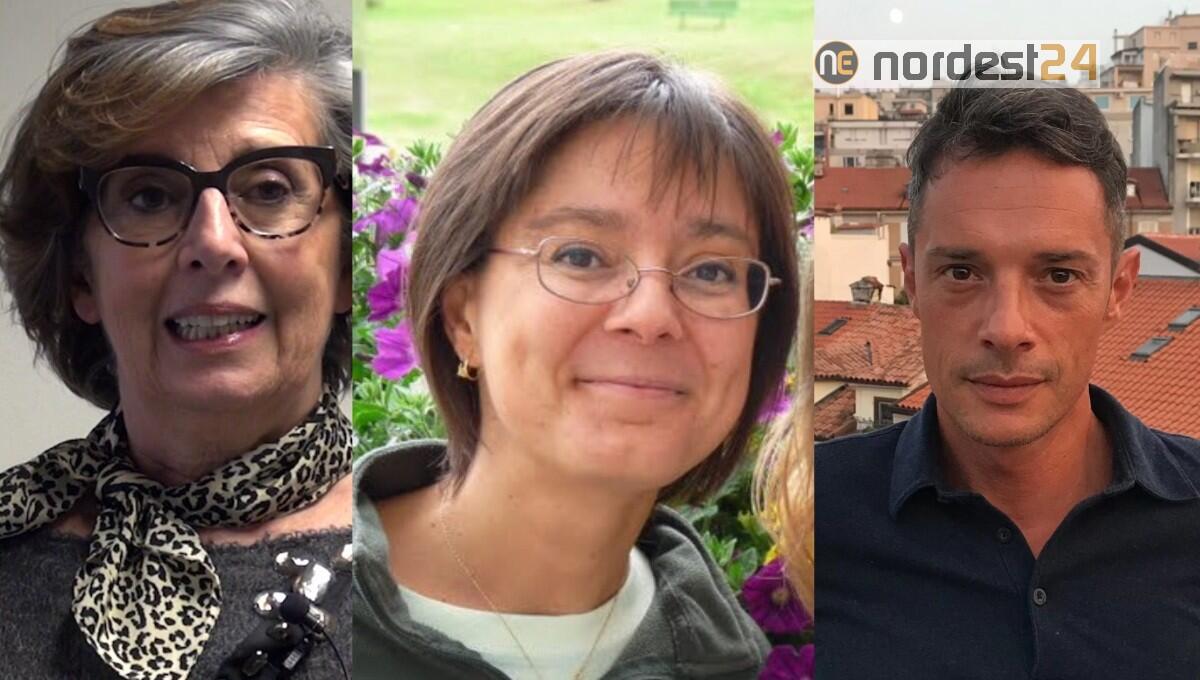 Dal 5 novembre torna il Festival della Psicologia in Friuli Venezia Giulia - 