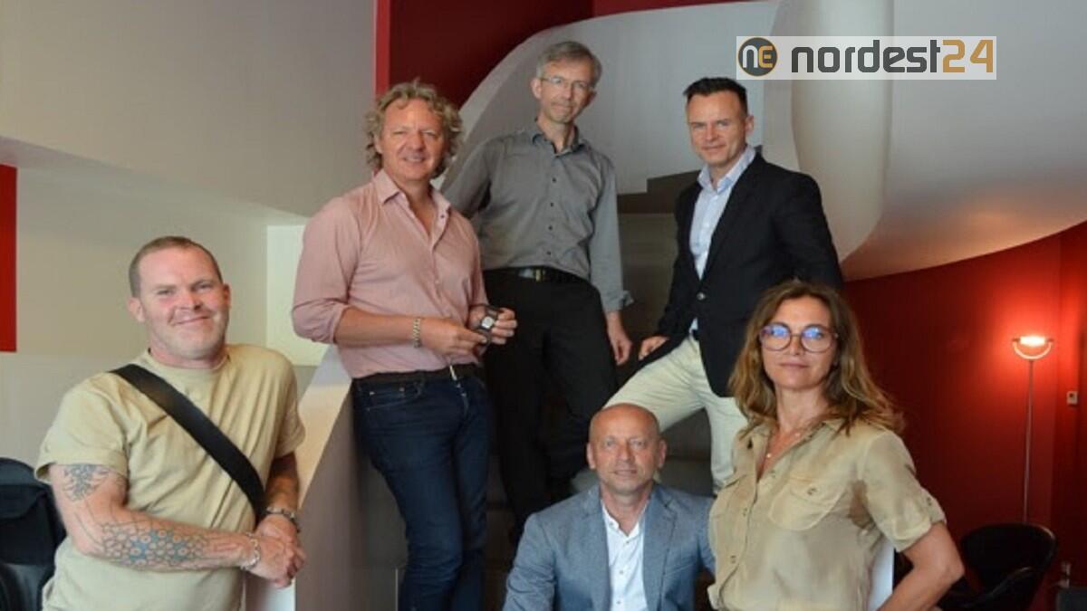 2M decori, fatturato verso i 30 milioni di euro - 