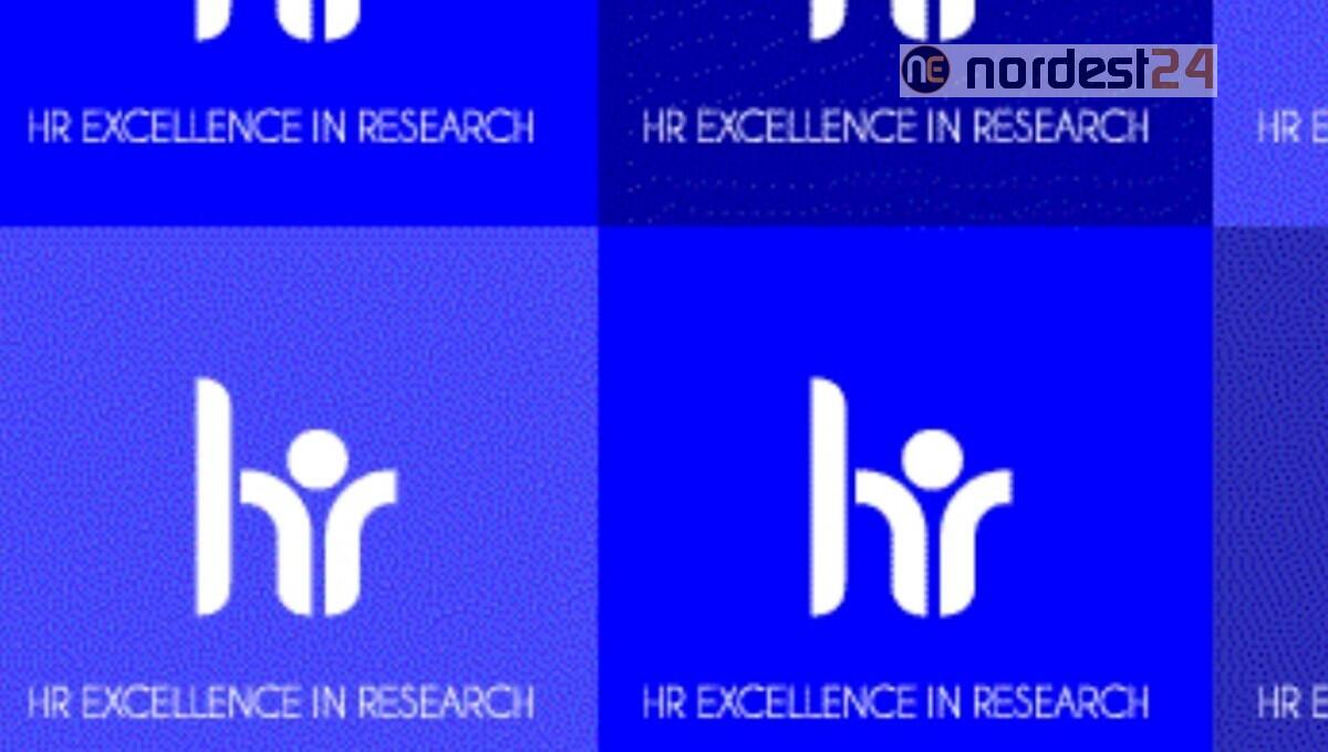 Fare ricerca in Europa: nuova pagina web dedicata alla Carta dei ricercatori e alle azioni messe in campo dall'Ateneo - 