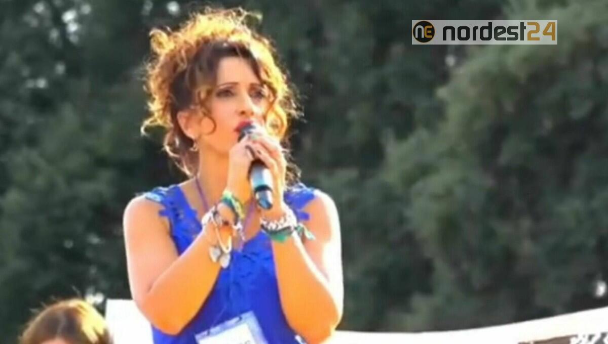 Gorizia, no Green pass: sospesa la vice questore Alessandra Schilirò - 