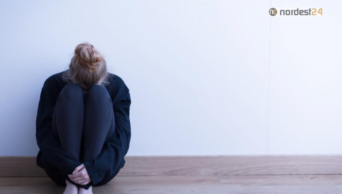 Ulss4, salute mentale: 2400 pazienti nel 2020, pandemia peggiora la situazione - 