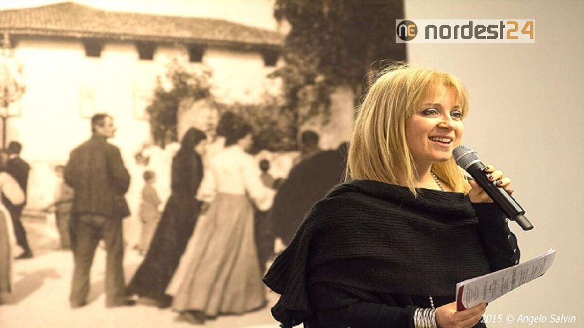 "Il diavolo e la luna": tre nuove composizioni musicali in prima mondiale a Cividale del Friuli - 