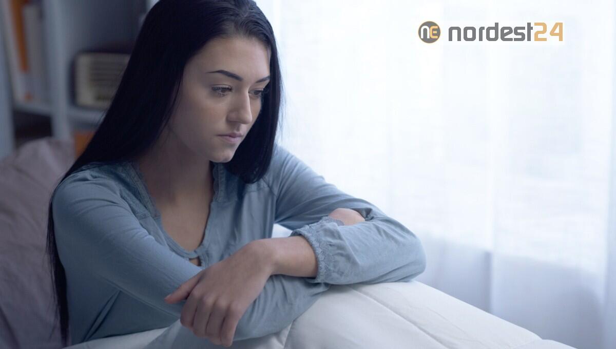 Fvg post Covid, psicologi: molti in "lockdown mentale" e cicatrici da ansie e paure - 