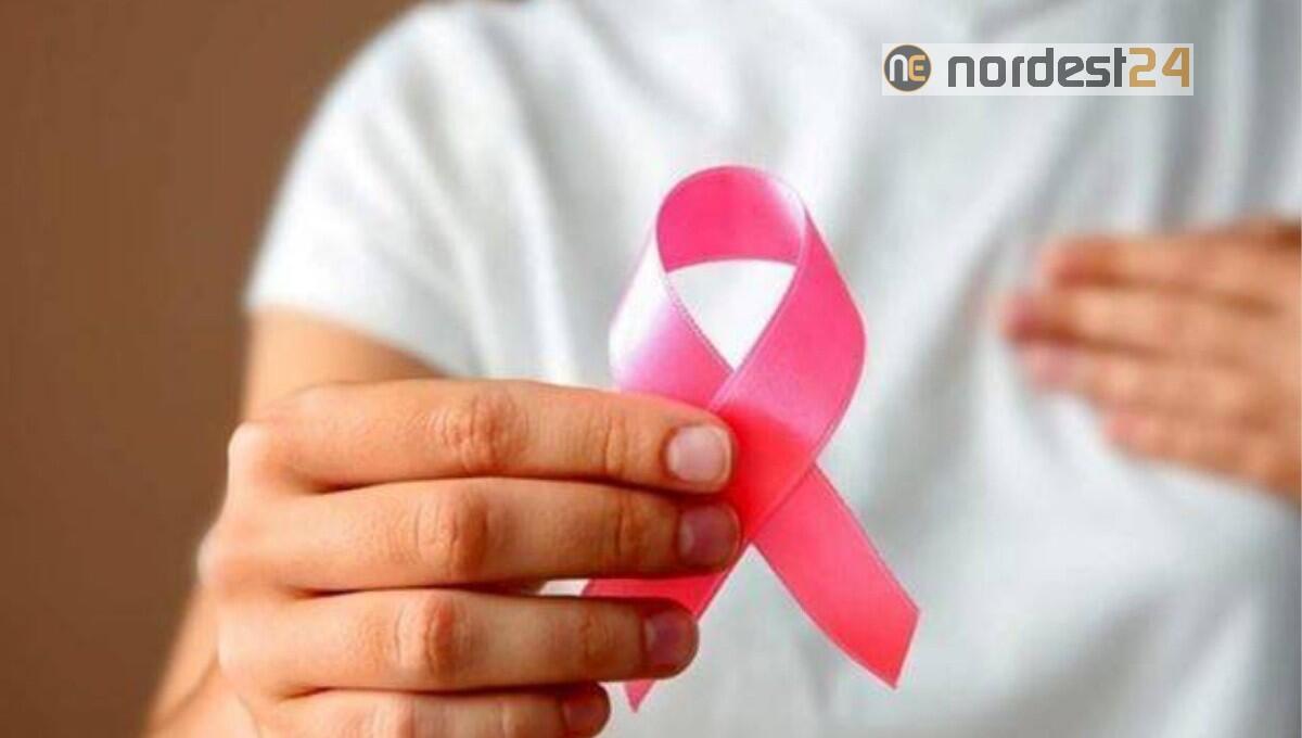 A Campoformido visite senologiche gratuite in collaborazione con Lilt Udine - 