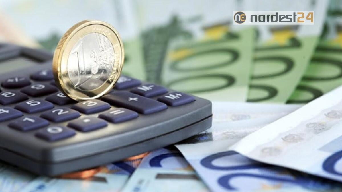 Finanziamenti: è possibile richiedere un prestito senza stipendio? - 