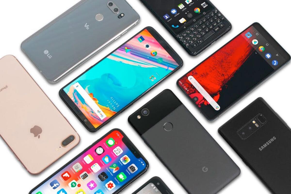 Come far durare lo smartphone nel tempo? Consigli e utilizzo corretto - 