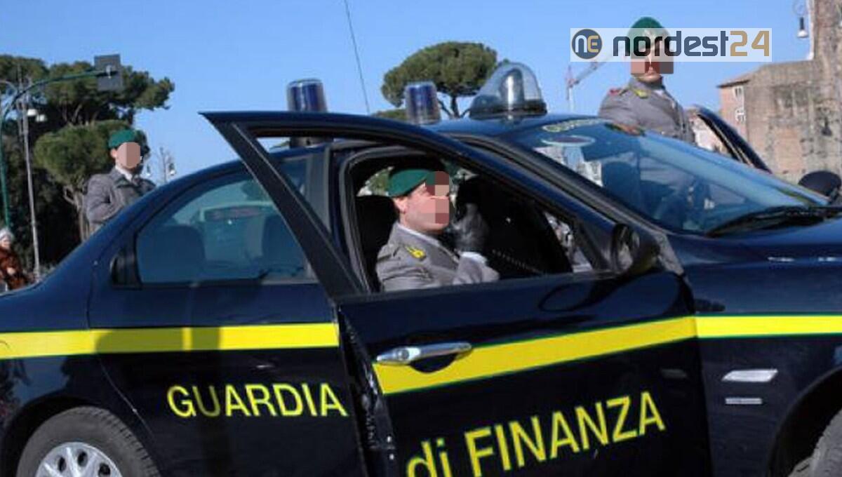 Treviso. Reddito di cittadinanza, beneficiari con auto di lusso: 116 denunce - 