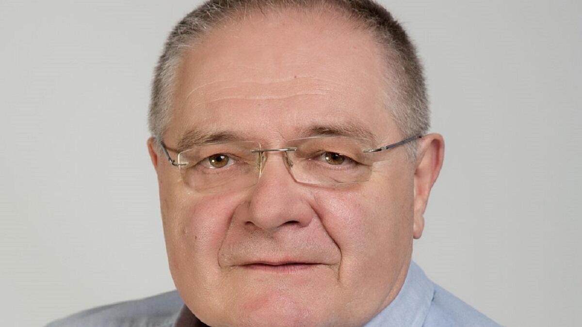 Elezioni: Giuseppe Tellini sindaco di Palmanova - 