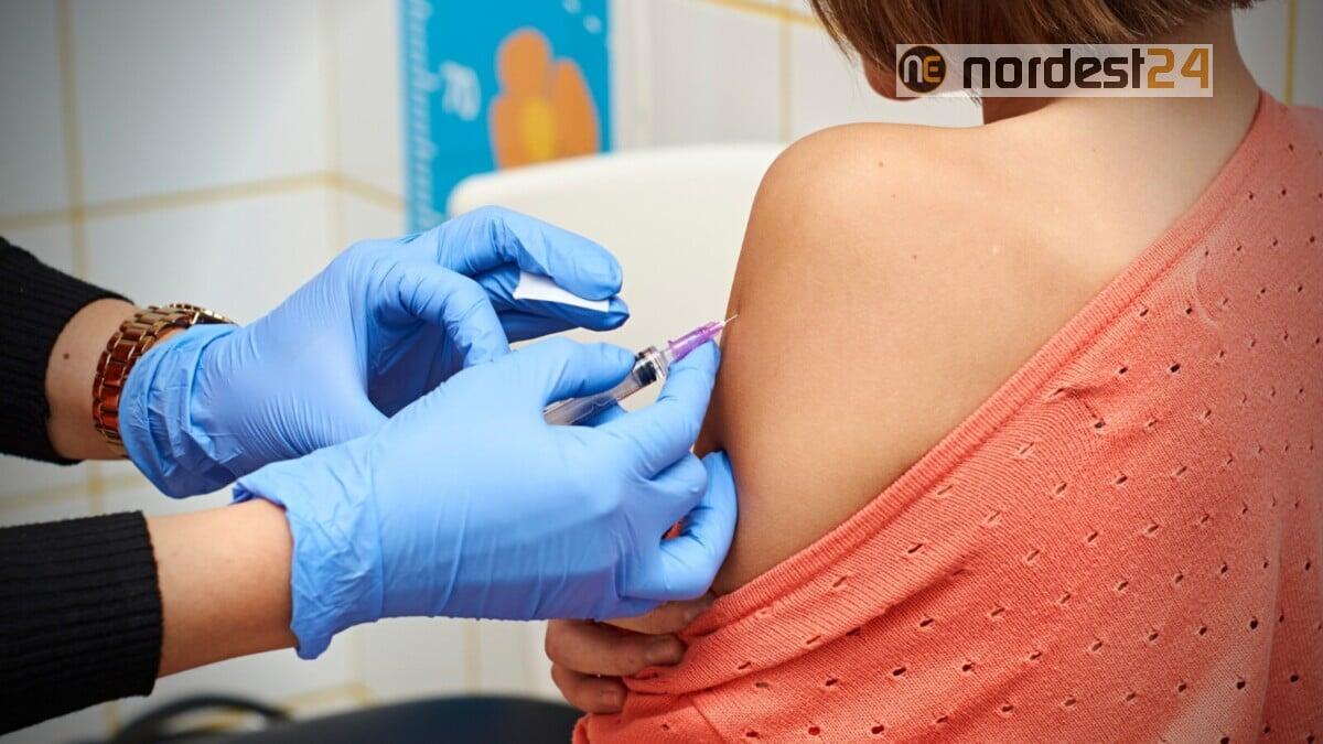 Covid: circolare ministero, 'ok vaccino insieme ad antinfluenzale' - 