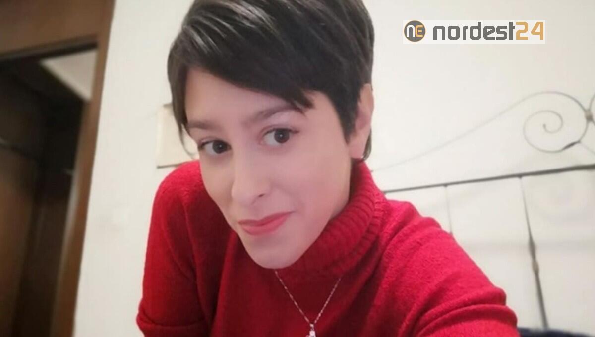 Morte di Mirella Candussio, a processo l'automobilista che l'ha tamponata - 