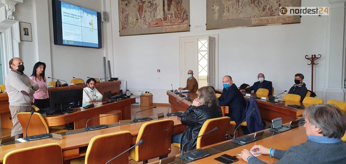 Monfalcone: il Comune sostiene le attività commerciali con una nuova piattaforma Web - 