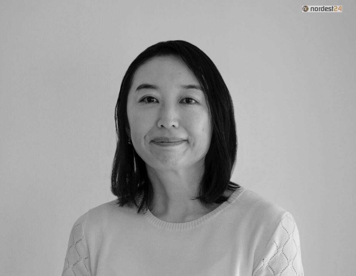 Il Premio Jean Mitry 2021 alla studiosa giapponese Kae Ishihara e ai fondatori del Cinema Museum di Londra Ronald Grant e Martin Humphries - 