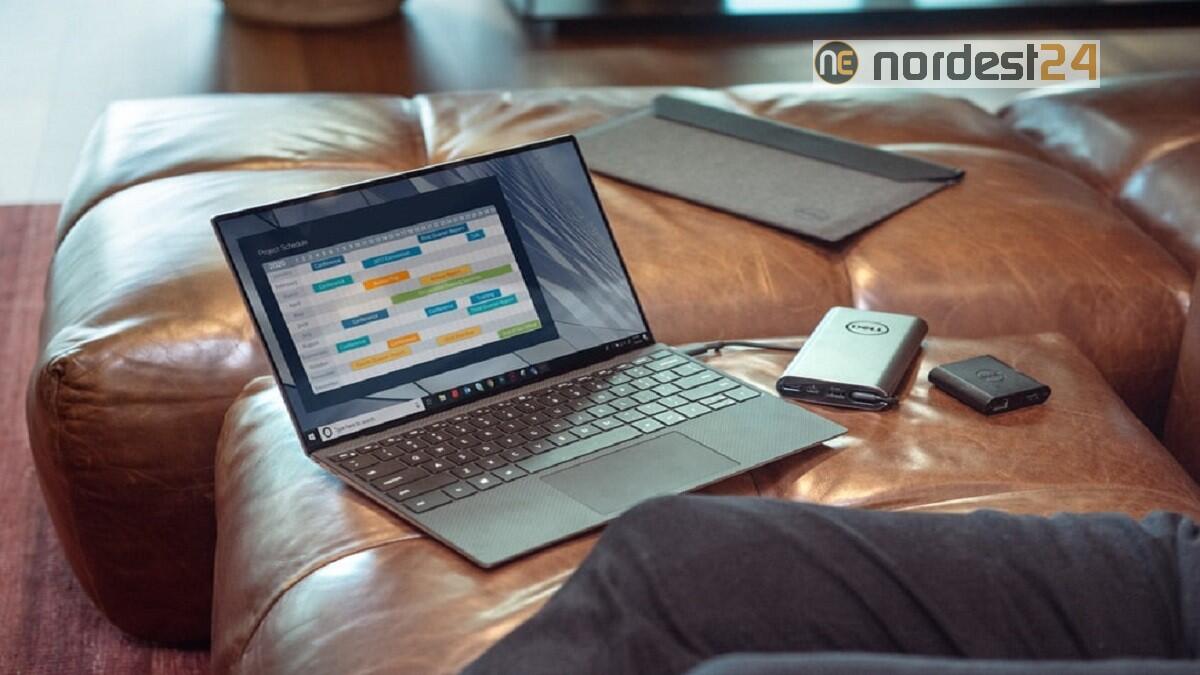 Il web e gli italiani: come lo utilizzano e in cosa si differenziano gli under 30 - 