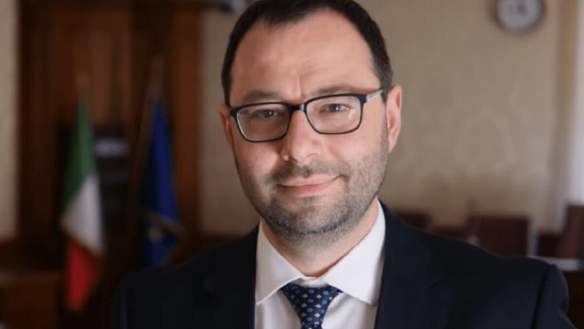 Green pass: Coord.15/10, speriamo in pacificazione nazionale - 