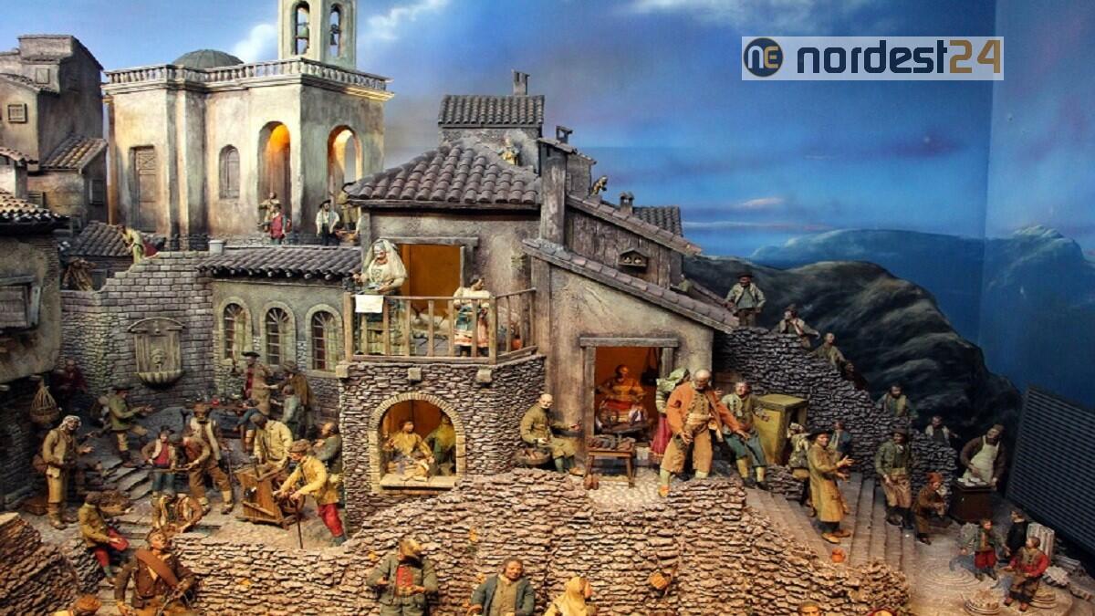 Natale 2021 – Quali decorazioni non devono mai mancare - 