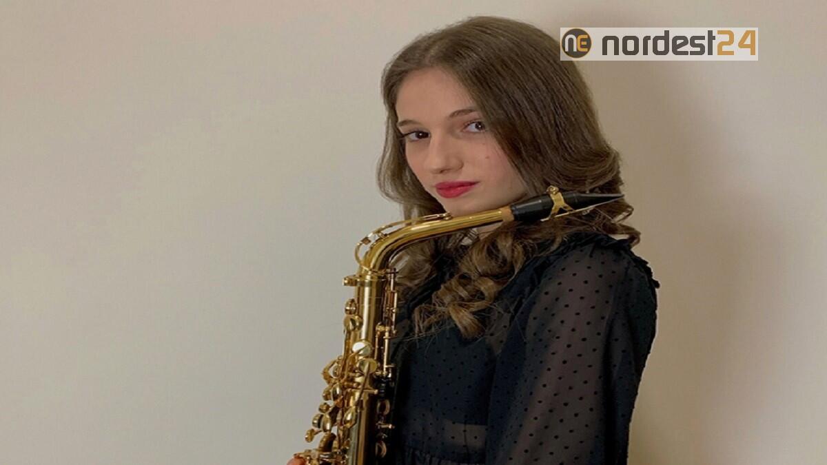 Pordenone Music Festival: Diapason d’Oro 2021 Savitteri e Scopigno ad Aviano - 