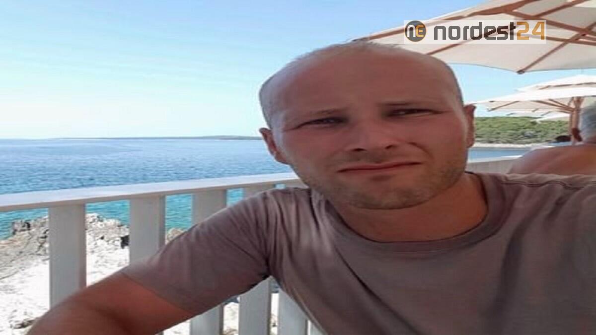 Elezioni: Emiliano De Biasio eletto sindaco di Pinzano - 