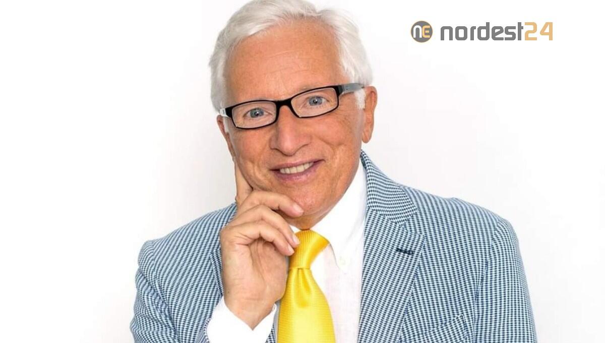 A Grado eletto sindaco Claudio Kovatshc - 