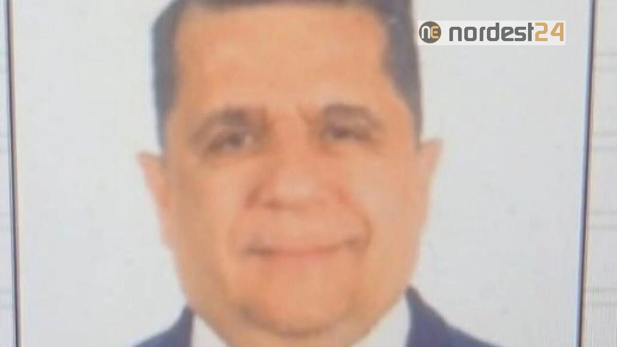 Trovata in Nevegal l'auto di Elio Coletti, scomparso da ieri mattina - 