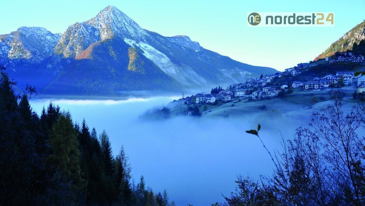 Dolomiti UNESCO: arriva la Summer School a Forni di Sopra - 